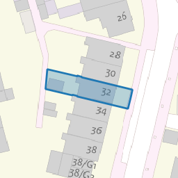 Perceel ADB00-E-3733