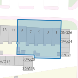 Perceel ADB00-E-3735