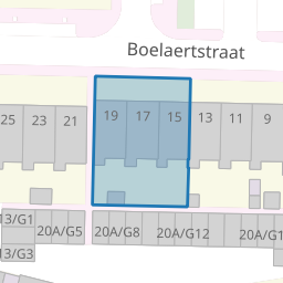 Perceel ADB00-E-3738