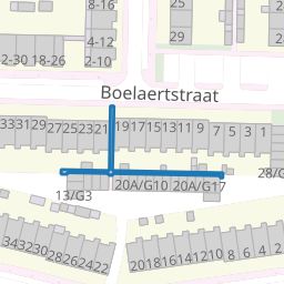 Perceel ADB00-E-3741