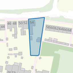 Perceel ADB00-E-3744