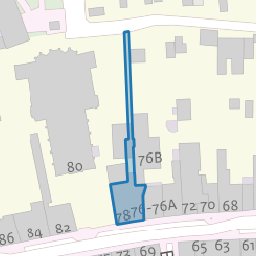 Perceel ADB00-E-3747