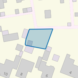 Perceel ADB00-E-3748