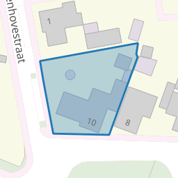 Perceel ADB00-E-3749