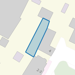 Perceel ADB00-E-3750