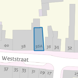 Perceel ADB00-E-3754