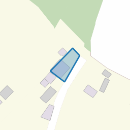 Perceel ADB00-E-3761