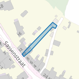 Perceel ADB00-E-3762