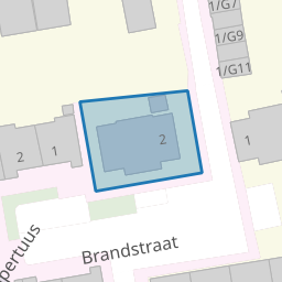 Perceel ADB00-E-3763