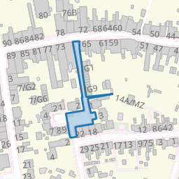 Perceel ADB00-E-3765