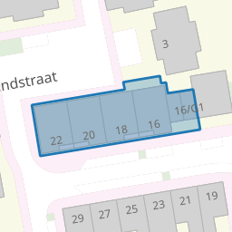 Perceel ADB00-E-3767