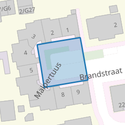 Perceel ADB00-E-3769