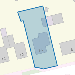 Perceel ADB00-E-3770