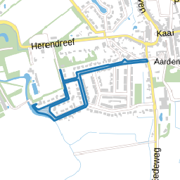 Perceel ADB00-E-3771