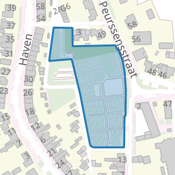 Perceel ADB00-E-3776