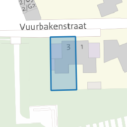 Perceel ADB00-E-3777