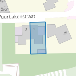 Perceel ADB00-E-3778