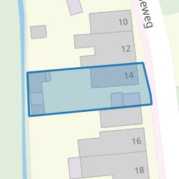 Perceel ADB00-E-3780