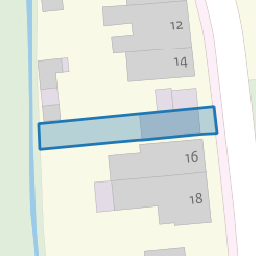 Perceel ADB00-E-3781