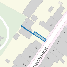 Perceel ADB00-E-3786