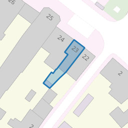 Perceel ADB00-E-3788