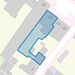 Perceel ADB00-E-3789