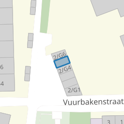 Perceel ADB00-E-3790