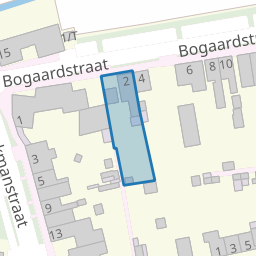 Perceel ADB00-E-3792