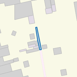 Perceel ADB00-E-3793