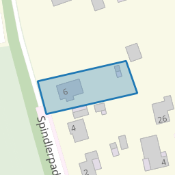 Perceel ADB00-E-3795