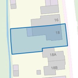 Perceel ADB00-E-3796