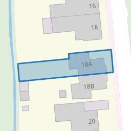 Perceel ADB00-E-3797
