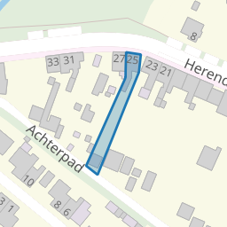 Perceel ADB00-E-3807