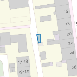 Perceel ADB00-E-3808