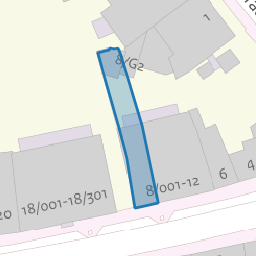 Perceel ADB00-E-3811