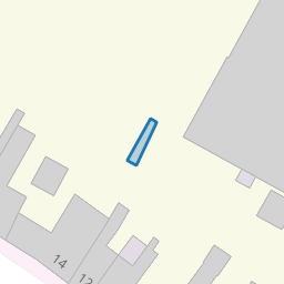 Perceel ADB00-E-3813