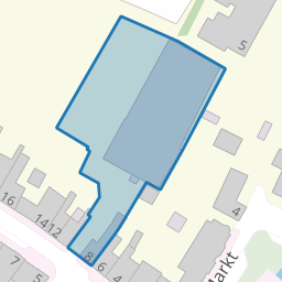 Perceel ADB00-E-3815