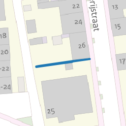 Perceel ADB00-E-3816