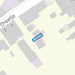 Perceel ADB00-E-3818