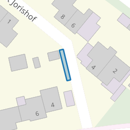 Perceel ADB00-E-3822