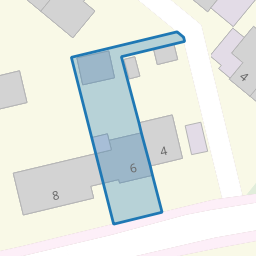 Perceel ADB00-E-3823