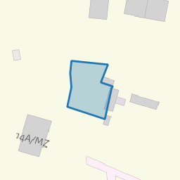 Perceel ADB00-E-3824