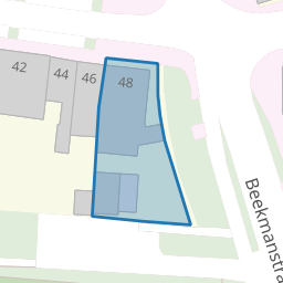 Perceel ADB00-E-3826