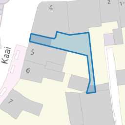 Perceel ADB00-E-3828