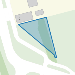 Perceel ADB00-E-3831