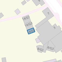 Perceel ADB00-E-3832