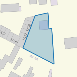 Perceel ADB00-E-3838