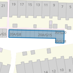 Perceel ADB00-E-3841