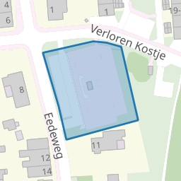 Perceel ADB00-E-3848