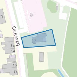 Perceel ADB00-E-3849